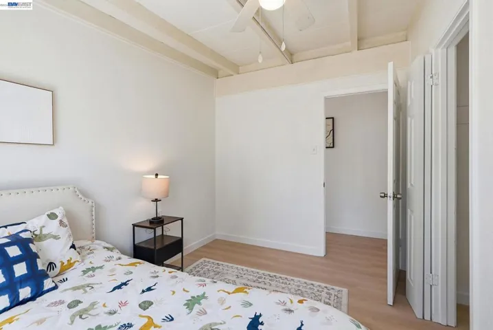 1020 Barbara Ln, San Pablo, California 94806