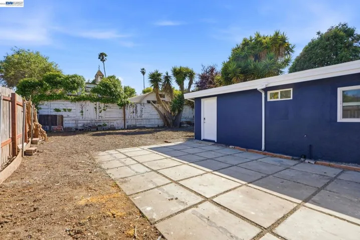 1020 Barbara Ln, San Pablo, California 94806