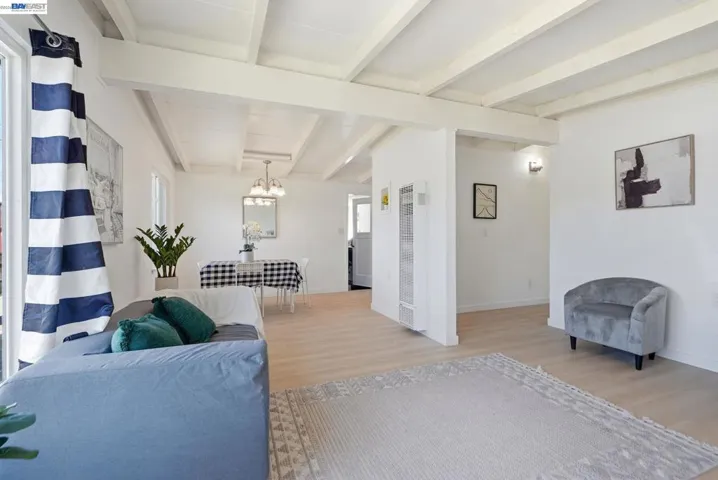 1020 Barbara Ln, San Pablo, California 94806