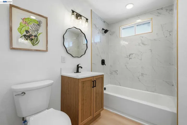 1020 Barbara Ln, San Pablo, California 94806