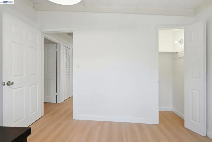 1020 Barbara Ln, San Pablo, California 94806