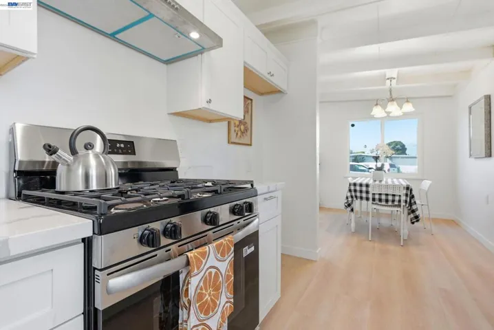 1020 Barbara Ln, San Pablo, California 94806