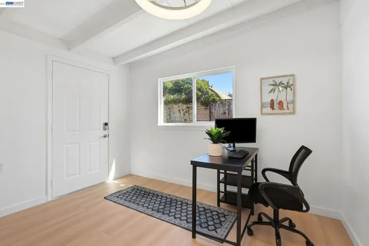 1020 Barbara Ln, San Pablo, California 94806