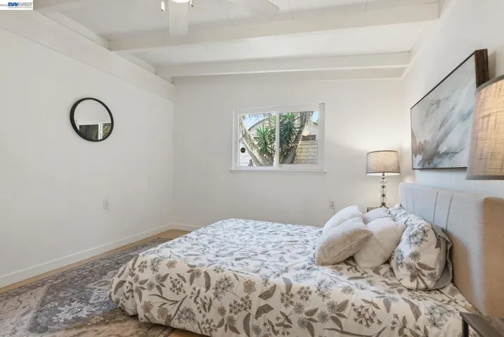1020 Barbara Ln, San Pablo, California 94806