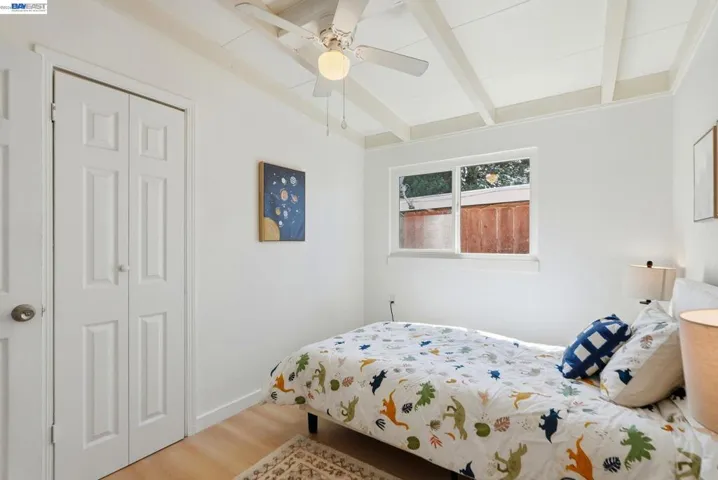 1020 Barbara Ln, San Pablo, California 94806