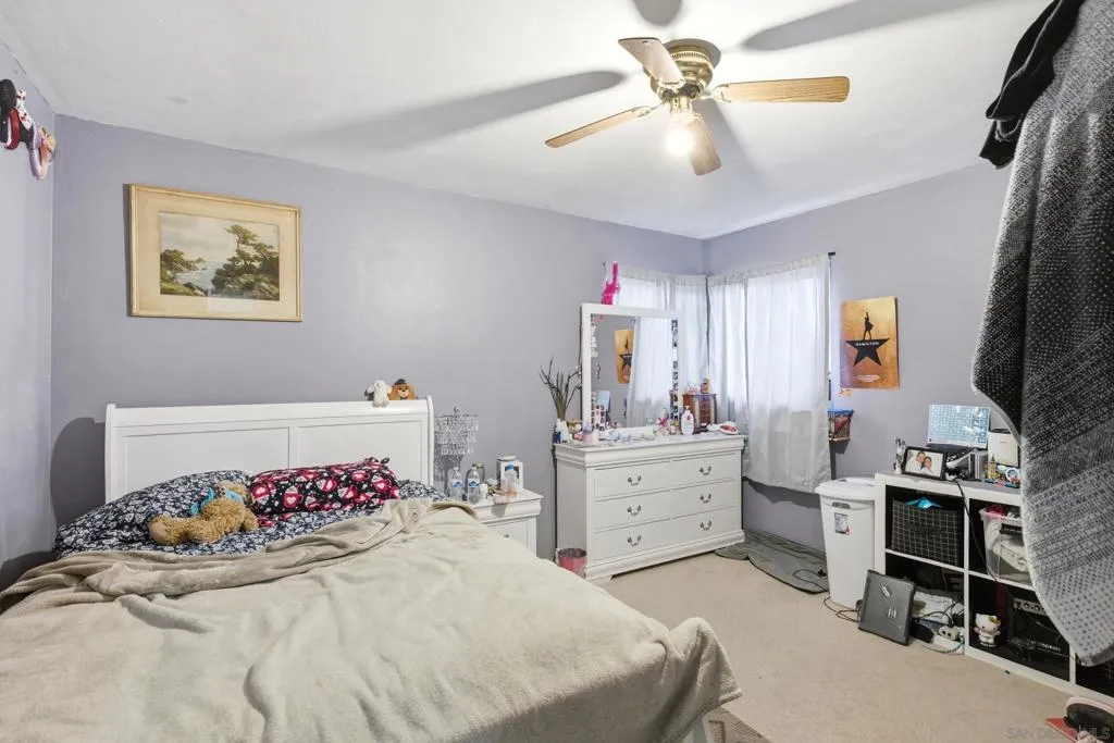 914 16 Florence St, Imperial Beach, California 91932 — photo 4