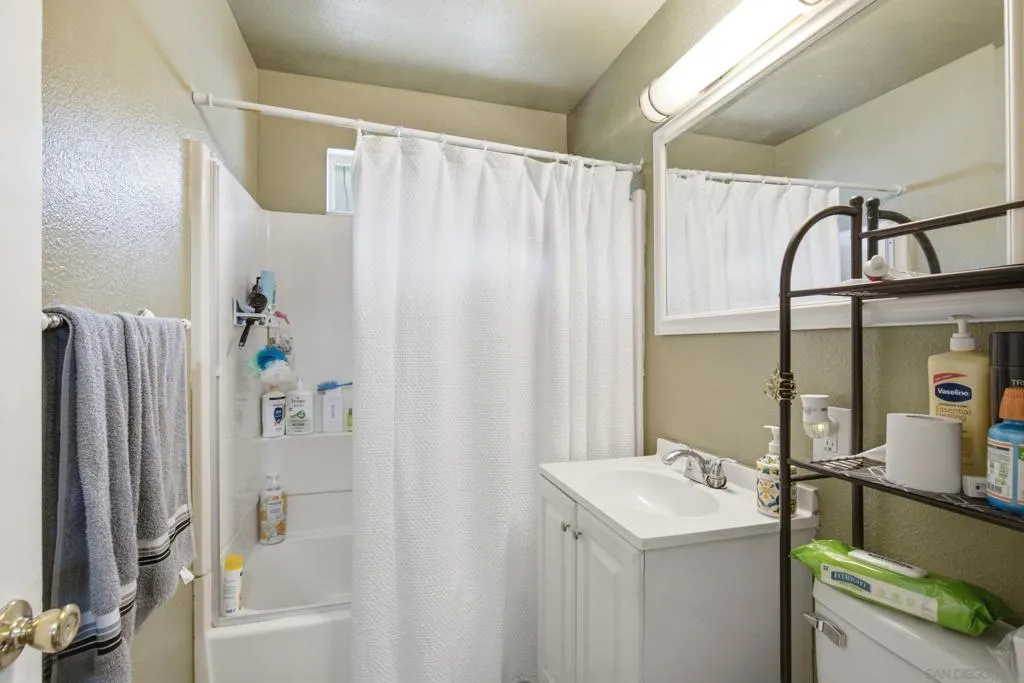914 16 Florence St, Imperial Beach, California 91932 — photo 5
