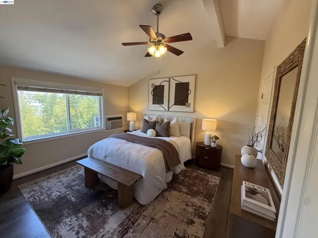 27787 Vasona Ct 13, Hayward, California 94544