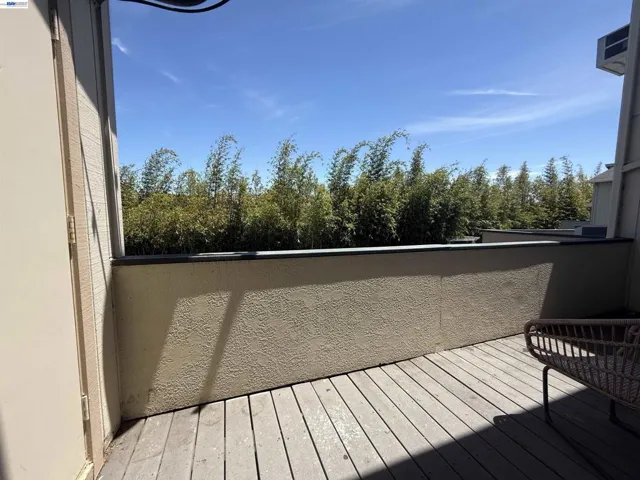 27787 Vasona Ct 13, Hayward, California 94544