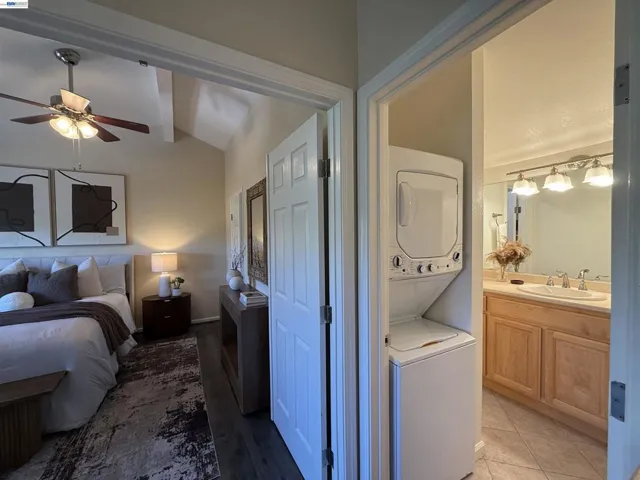 27787 Vasona Ct 13, Hayward, California 94544