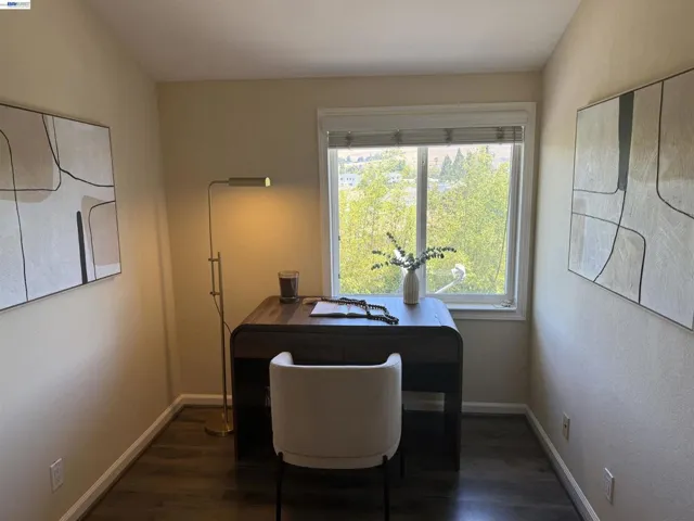 27787 Vasona Ct 13, Hayward, California 94544