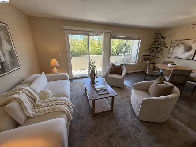 27787 Vasona Ct 13, Hayward, California 94544