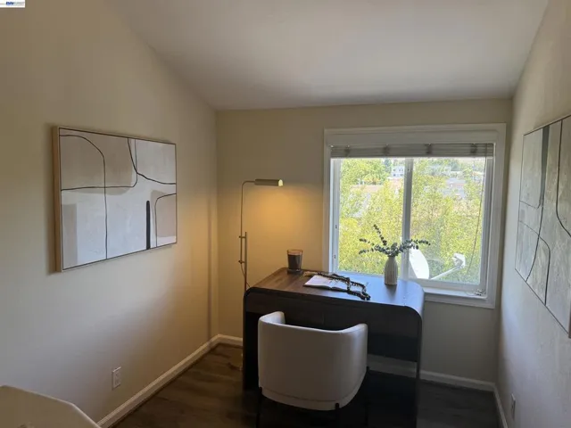27787 Vasona Ct 13, Hayward, California 94544