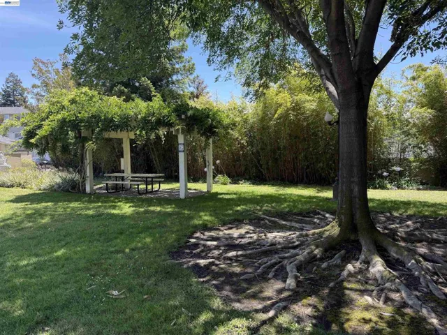 27787 Vasona Ct 13, Hayward, California 94544