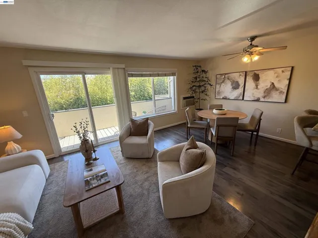 27787 Vasona Ct 13, Hayward, California 94544