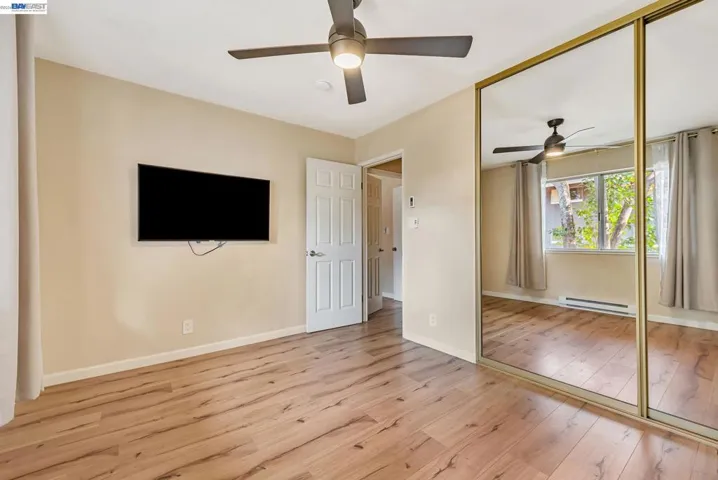 121 Buckingham Dr 25, Santa Clara, California 95051