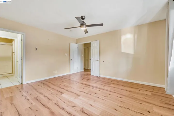 121 Buckingham Dr 25, Santa Clara, California 95051