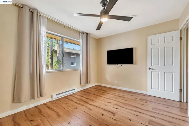 121 Buckingham Dr 25, Santa Clara, California 95051