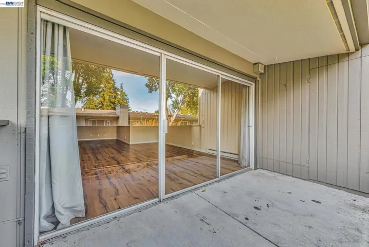 121 Buckingham Dr 25, Santa Clara, California 95051