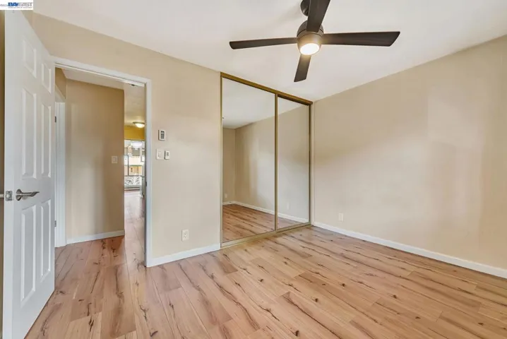 121 Buckingham Dr 25, Santa Clara, California 95051