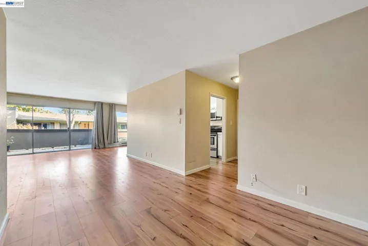 121 Buckingham Dr 25, Santa Clara, California 95051