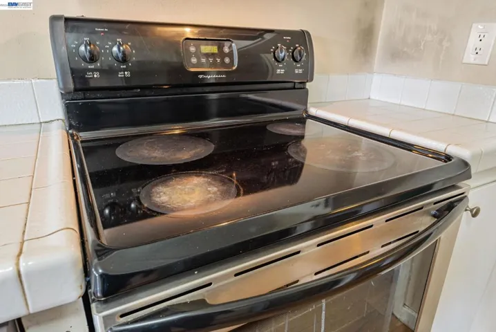 121 Buckingham Dr 25, Santa Clara, California 95051