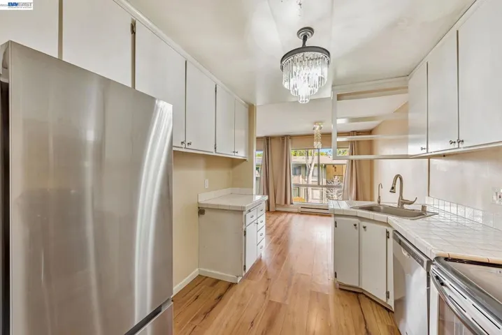121 Buckingham Dr 25, Santa Clara, California 95051