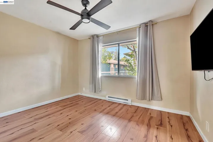121 Buckingham Dr 25, Santa Clara, California 95051