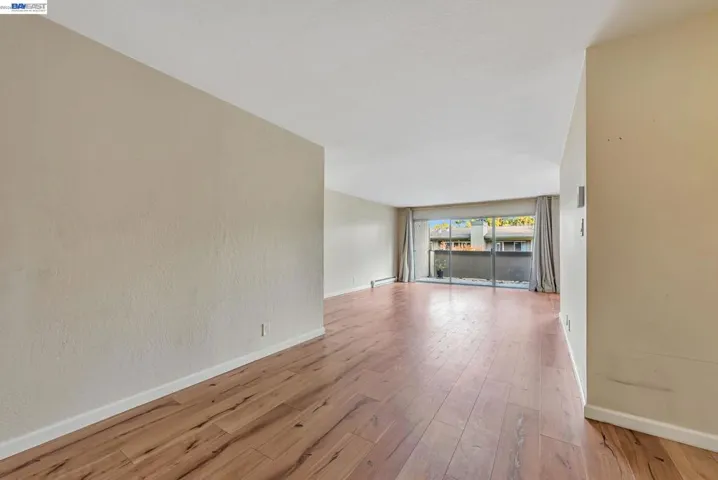 121 Buckingham Dr 25, Santa Clara, California 95051