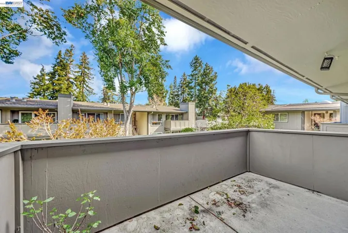 121 Buckingham Dr 25, Santa Clara, California 95051