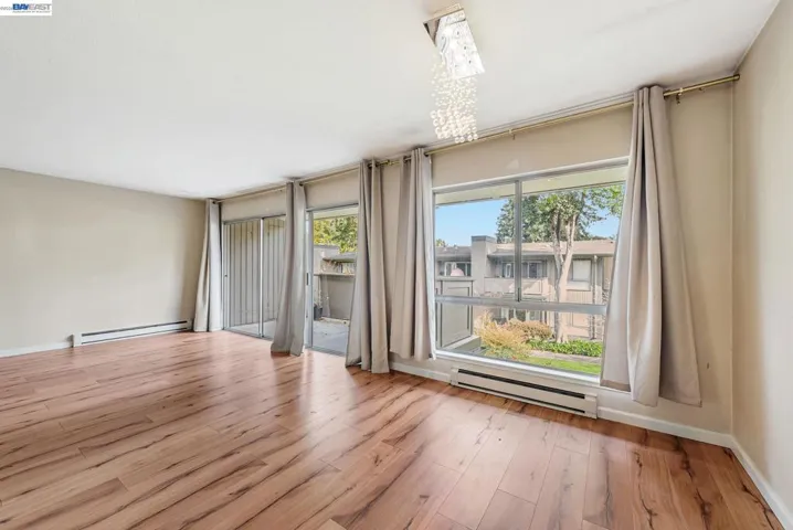 121 Buckingham Dr 25, Santa Clara, California 95051