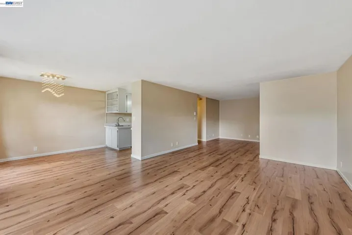 121 Buckingham Dr 25, Santa Clara, California 95051