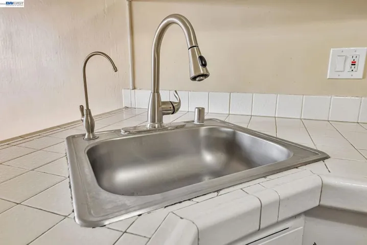 121 Buckingham Dr 25, Santa Clara, California 95051