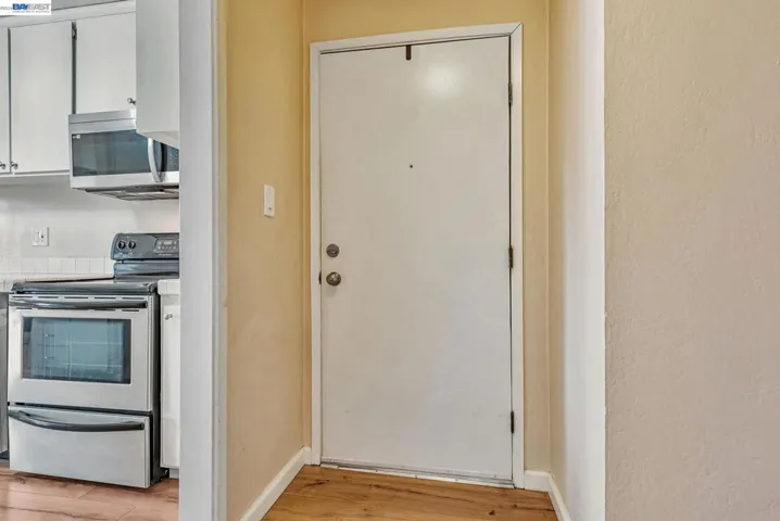 121 Buckingham Dr 25, Santa Clara, California 95051