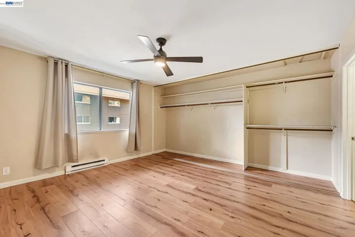 121 Buckingham Dr 25, Santa Clara, California 95051