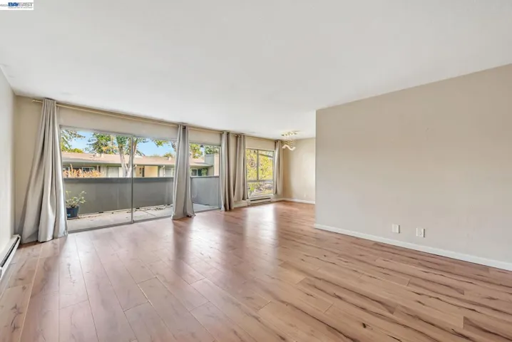 121 Buckingham Dr 25, Santa Clara, California 95051