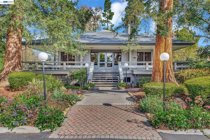 121 Buckingham Dr 25, Santa Clara, California 95051
