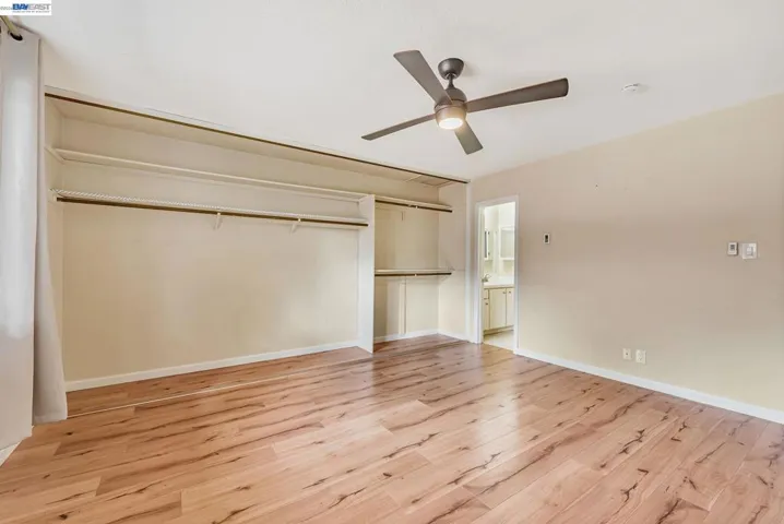 121 Buckingham Dr 25, Santa Clara, California 95051