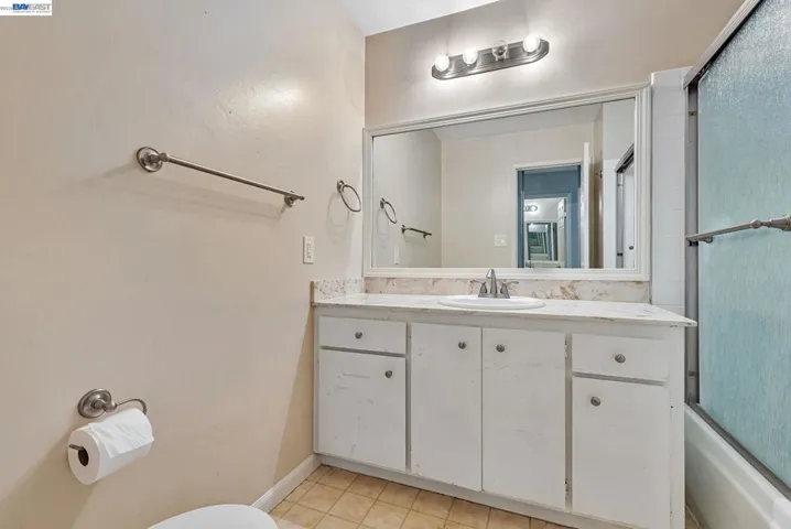 121 Buckingham Dr 25, Santa Clara, California 95051