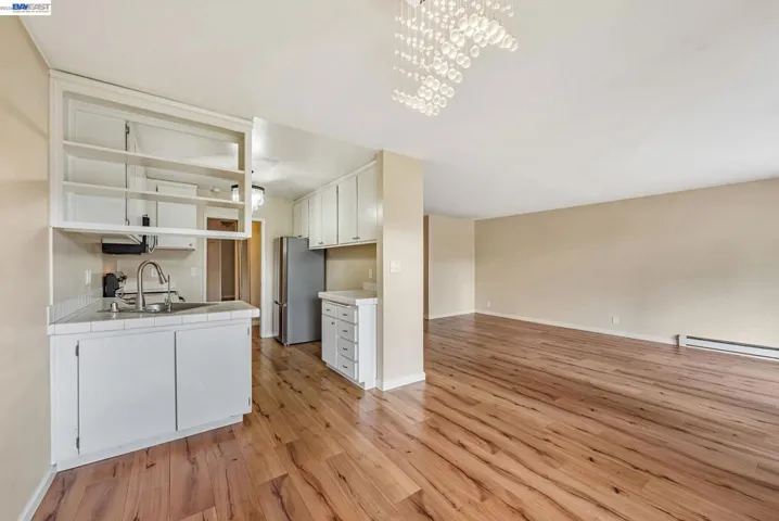121 Buckingham Dr 25, Santa Clara, California 95051