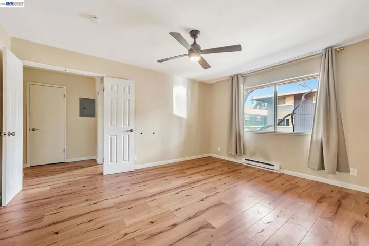 121 Buckingham Dr 25, Santa Clara, California 95051