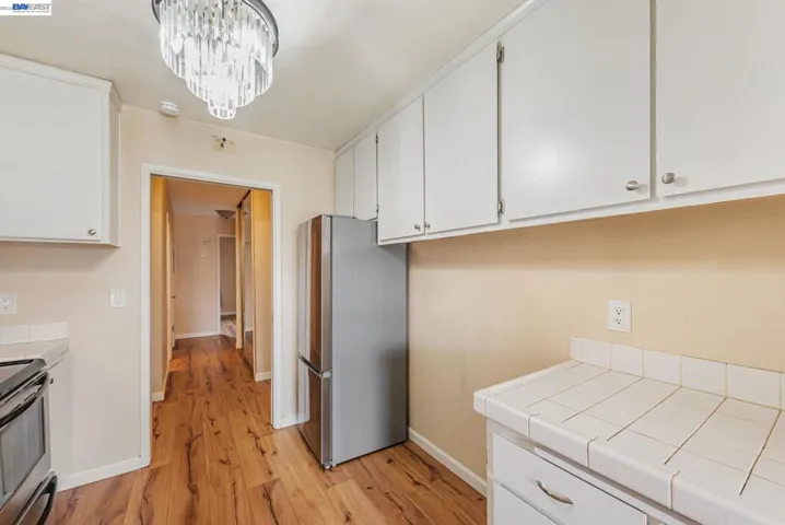 121 Buckingham Dr 25, Santa Clara, California 95051