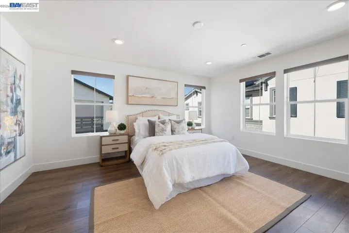 37408 Watersail Way, Newark, California 94560
