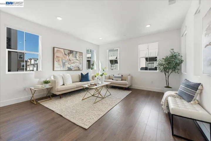 37408 Watersail Way, Newark, California 94560