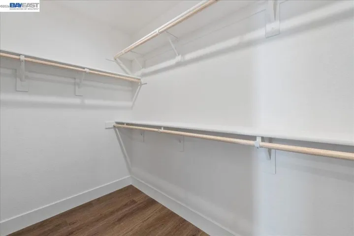37408 Watersail Way, Newark, California 94560