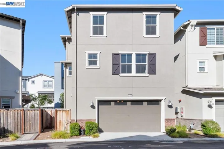 37408 Watersail Way, Newark, California 94560