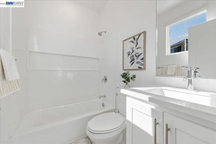 37408 Watersail Way, Newark, California 94560