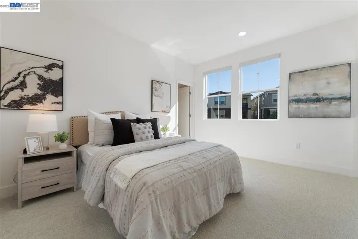 37408 Watersail Way, Newark, California 94560