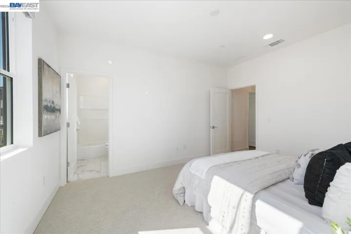 37408 Watersail Way, Newark, California 94560