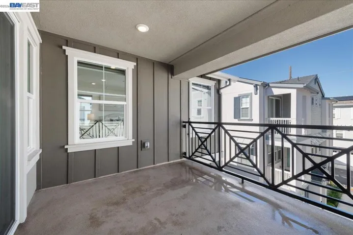 37408 Watersail Way, Newark, California 94560